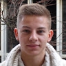 Augustin Lagatie