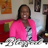 Lillian Omuka