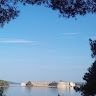 željana klječanin franić