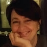 Barbara Maiorani