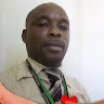 James Mobi
