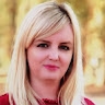 Євгенія Остафієва
