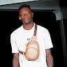 okot pius