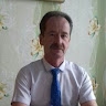 Ciuta Ion