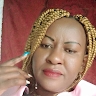 Ev. Hellen Wagio