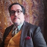 Jean-Christophe Hoste
