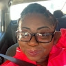 Marquita Thompson