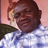 Daye Kamissoko