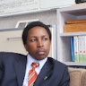 Martin Mungai