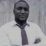Steven Masuzyo Mtonga