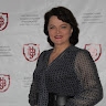 Tetiana Danyliuk
