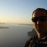 Panagiotis Kolsouzoglou
