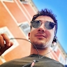 Vinko Baresic