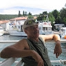 Rihards Beržinskis