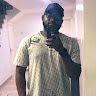 afelogun dipo