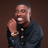 Sifon Bassey
