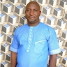 jasini alim