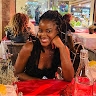 Marie flore Gbedjinou