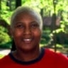 Arlonda Washington