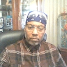 warren savage