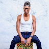 brian mwewa