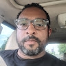 Dr. L Sanders