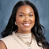 Brianna Broady