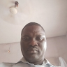 Israel Oladele