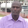 Isaias Chipipa