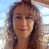 sara rayon cabo