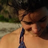 Violeta Albero
