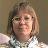 Леся Вольнова