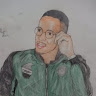 edmond mulera