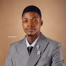 Ifeoluwa Adebola