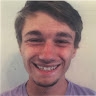 Barrett Streeter