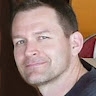 Csodó Norbert