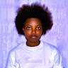uwineza Charlotte