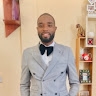 obedi byamungu