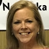 Cindy Becwar