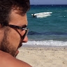 Lapo Bernini