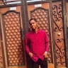 Israel Emeka