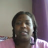 Mary Bethel