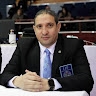 fouad DJEBROUNI