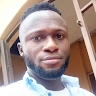 Jonah Ogoh