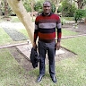 Oliver Chipango