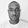 Marvin Ogot