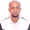 Nyesiga Samuel