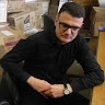Christos Kafasis