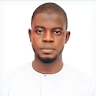Ahmed Babangida Adamu