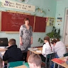Наталія Пруненко